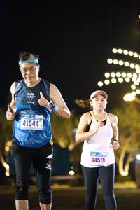 BIB: 41544, 44519
                            <button type="button" onclick="openModal(16501927)" class="btn btn-primary btn-sm float-right btn-popup" data-toggle="modal" data-target=".modal-high-quality">
                        <i class="fas fa-shopping-cart"></i> Add to Cart
                    </button>
                                            <button type="button" onclick="isThisMe(16501927, true)" class="btn btn-success btn-sm float-right btn-popup btn-isme hidden" data-toggle="tooltip" data-placement="bottom" title="นี่คือรูปของคุณใช่ไหม คลิกที่นี่เพื่อเอาเข้าอัลบั้ม">
                        <i class="fas fa-plus"></i> Add to album
                    </button>
                    <button type="button" onclick="isThisMe(16501927, false)" class="btn btn-warning btn-sm float-right btn-popup btn-isnotme hidden">
                        <i class="fas fa-ban"></i> Remove from album
                    </button>